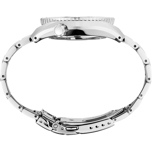 Seiko Prospex Automatic Divers Watch SPB103J