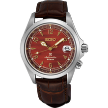 Load image into Gallery viewer, Seiko Prospex Australasian Limited Edition SPB489J