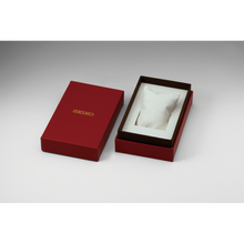 Load image into Gallery viewer, Seiko Prospex Australasian Limited Edition SPB489J