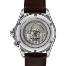 Load image into Gallery viewer, Seiko Prospex Australasian Limited Edition SPB489J