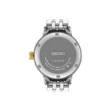 Load image into Gallery viewer, Seiko Presage Ladies Automatic Watch SRE010J