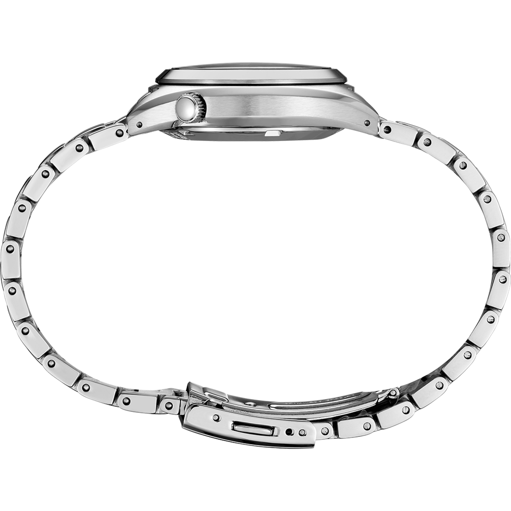 Seiko 5 SNXS Series Automatic Watch SRE023K