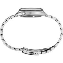 Load image into Gallery viewer, Seiko 5 SNXS Series Automatic Watch SRE023K