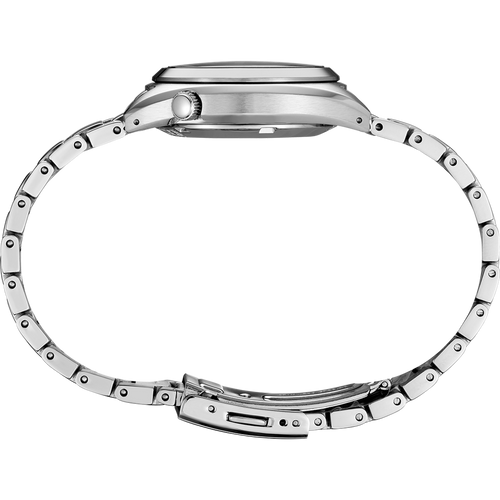 Seiko 5 SNXS Series Automatic Watch SRE023K