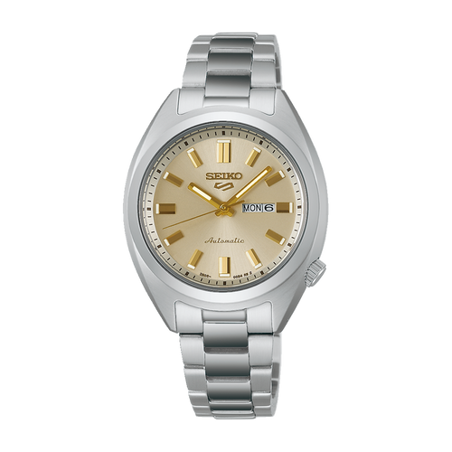Seiko 5 SNXS Series Automatic Watch SRE023K