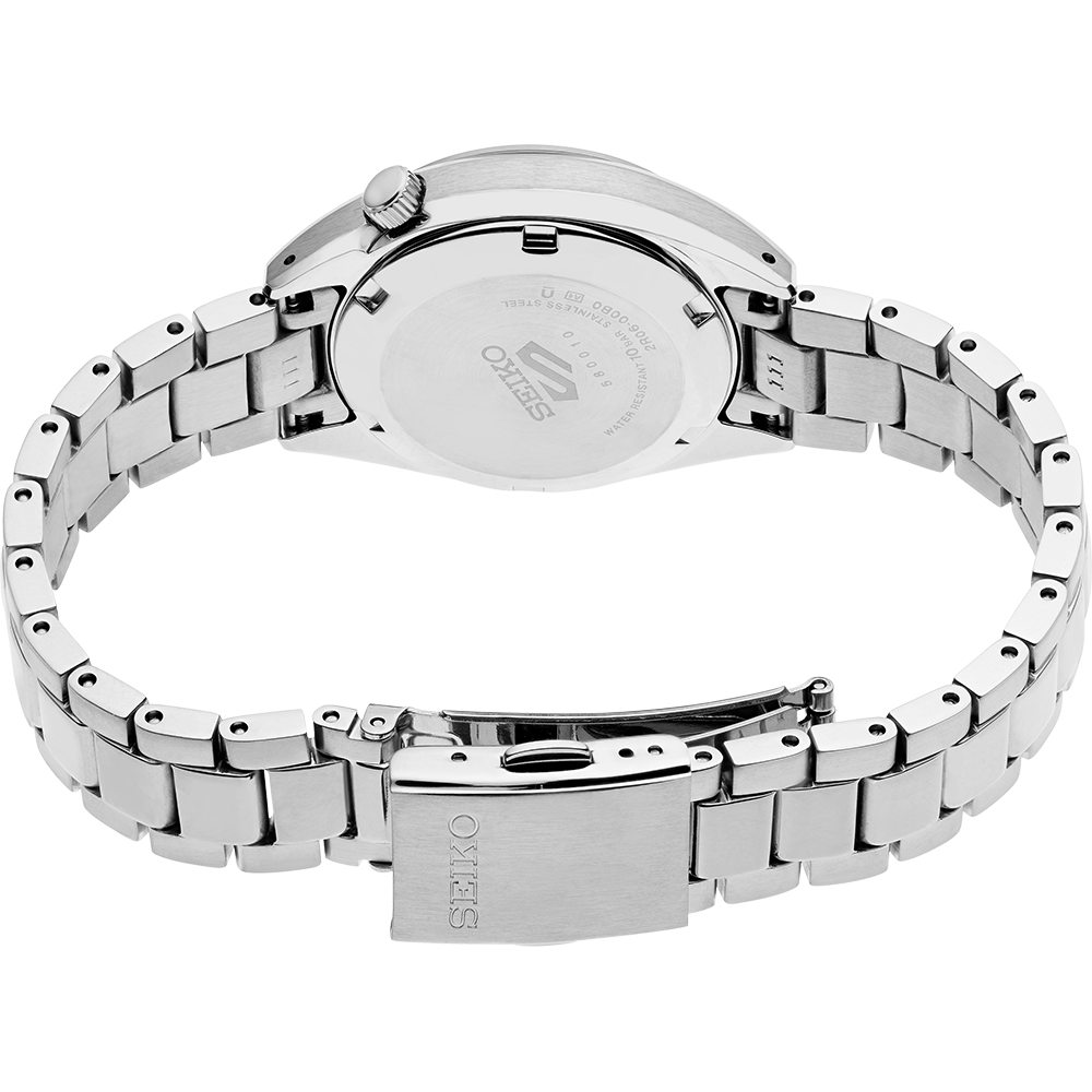 Seiko 5 SNXS Series Automatic Watch SRE023K