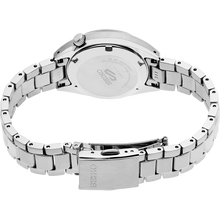 Load image into Gallery viewer, Seiko 5 SNXS Series Automatic Watch SRE023K