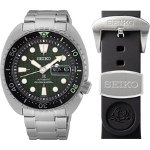 Load image into Gallery viewer, SEIKO Prospex Automatic Divers Limited Edition SRPH37K