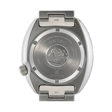 Load image into Gallery viewer, SEIKO Prospex Automatic Divers Limited Edition SRPH37K