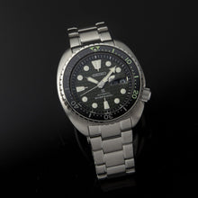 Load image into Gallery viewer, SEIKO Prospex Automatic Divers Limited Edition SRPH37K