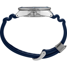 Load image into Gallery viewer, Seiko Prospex Automatic Divers P.A.D.I. Special Edition SRPJ93K