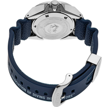 Load image into Gallery viewer, Seiko Prospex Automatic Divers P.A.D.I. Special Edition SRPJ93K