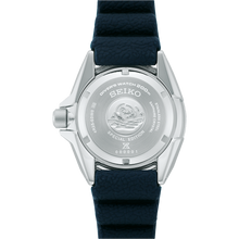 Load image into Gallery viewer, Seiko Prospex Automatic Divers P.A.D.I. Special Edition SRPJ93K