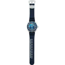 Load image into Gallery viewer, Seiko Prospex Automatic Divers P.A.D.I. Special Edition SRPJ93K