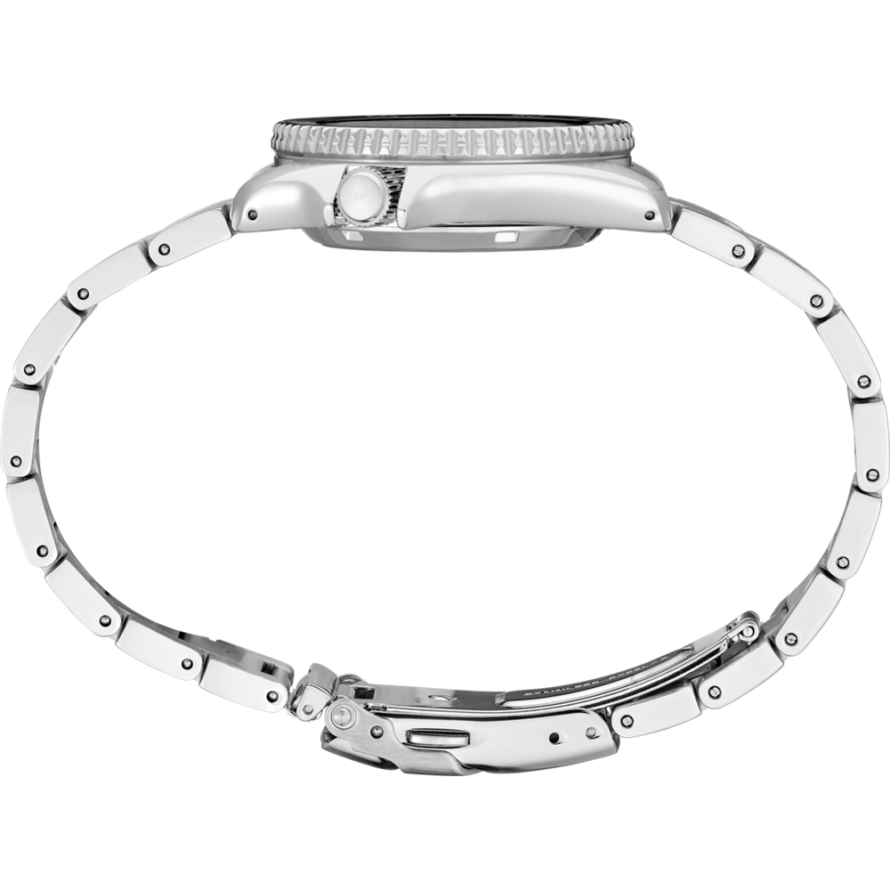 Seiko 5 Automatic SRPK31K