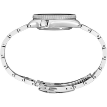 Load image into Gallery viewer, Seiko 5 Automatic SRPK31K