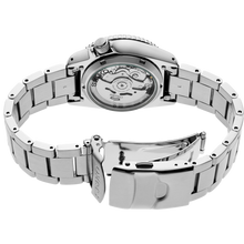 Load image into Gallery viewer, Seiko 5 Automatic SRPK31K