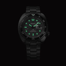 Load image into Gallery viewer, Seiko Prospex Sea Automatic Divers SRPK43K1
