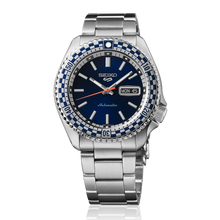 Load image into Gallery viewer, Seiko 5 Automatic SRPK65K 2024 Special Edition
