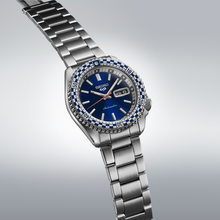 Load image into Gallery viewer, Seiko 5 Automatic SRPK65K 2024 Special Edition