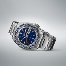 Load image into Gallery viewer, Seiko 5 Automatic SRPK65K 2024 Special Edition