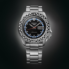 Load image into Gallery viewer, Seiko 5 Automatic SRPK67K