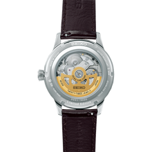 Load image into Gallery viewer, Seiko Presage Cocktail Time Automatic SRPK75J Limited Edition