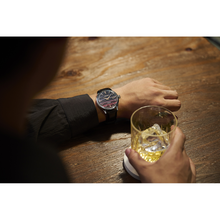Load image into Gallery viewer, Seiko Presage Cocktail Time Automatic SRPK75J Limited Edition