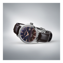Load image into Gallery viewer, Seiko Presage Cocktail Time Automatic SRPK75J Limited Edition