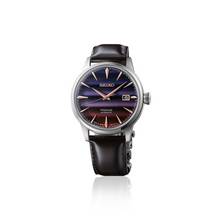 Load image into Gallery viewer, Seiko Presage Cocktail Time Automatic SRPK75J Limited Edition