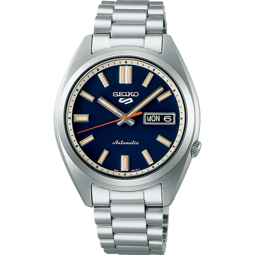Seiko 5 SNXS Series Automatic SRPK87K
