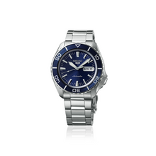 Load image into Gallery viewer, Seiko 5 Automatic SKX Series SRPK97K1 Blue