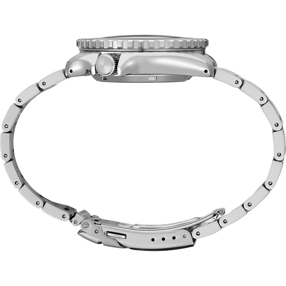 Seiko 5 Automatic SKX Series SRPK97K1 Blue