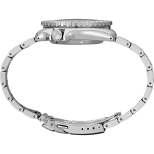 Load image into Gallery viewer, Seiko 5 Automatic SKX Series SRPK99K1 Black &amp; Gold Marker