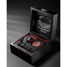 Load image into Gallery viewer, Seiko 5 Supercars Limited Edition Automatic Watch SRPL01K