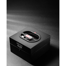 Load image into Gallery viewer, Seiko 5 Supercars Limited Edition Automatic Watch SRPL01K