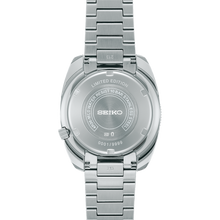 Load image into Gallery viewer, Seiko SRPL03K SEIKO 5 Limited Edition Silver Dial