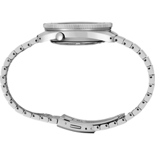 Load image into Gallery viewer, Seiko SRPL03K SEIKO 5 Limited Edition Silver Dial