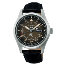 Load image into Gallery viewer, Seiko Seiko 5 Sports Yuto Horigome Limited Edition SRPL31K