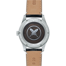 Load image into Gallery viewer, Seiko Seiko 5 Sports Yuto Horigome Limited Edition SRPL31K