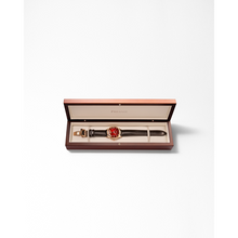 Load image into Gallery viewer, Seiko Presage Cocktail Time SRPL96J  &#39;The Conte&#39; Limited Edition Australasian Exclusive