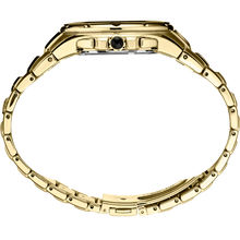 Load image into Gallery viewer, Seiko Coutura Chronograph Perpetual Solar SSC700P-9 PVD Gold