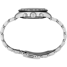 Load image into Gallery viewer, Seiko Prospex Solar Chronograph White SSC961