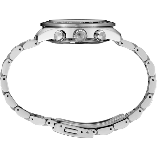 Seiko Prospex Solar Chronograph SSC911P