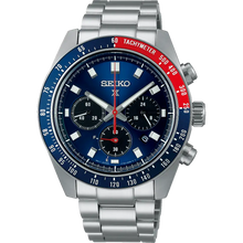 Load image into Gallery viewer, Seiko Prospex Solar Chronograph SSC913P