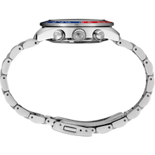 Load image into Gallery viewer, Seiko Prospex Solar Chronograph SSC913P