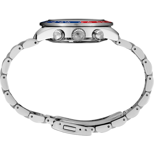 Seiko Prospex Solar Chronograph SSC913P