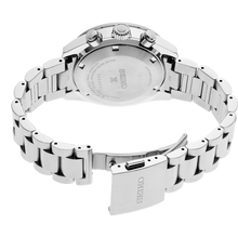 Load image into Gallery viewer, Seiko Prospex Solar Chronograph SSC913P