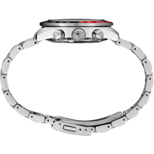 Seiko Prospex Solar Chronograph SSC915P