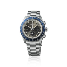 Load image into Gallery viewer, Seiko Prospex Speedtimer Solar Chronograph SSC939P